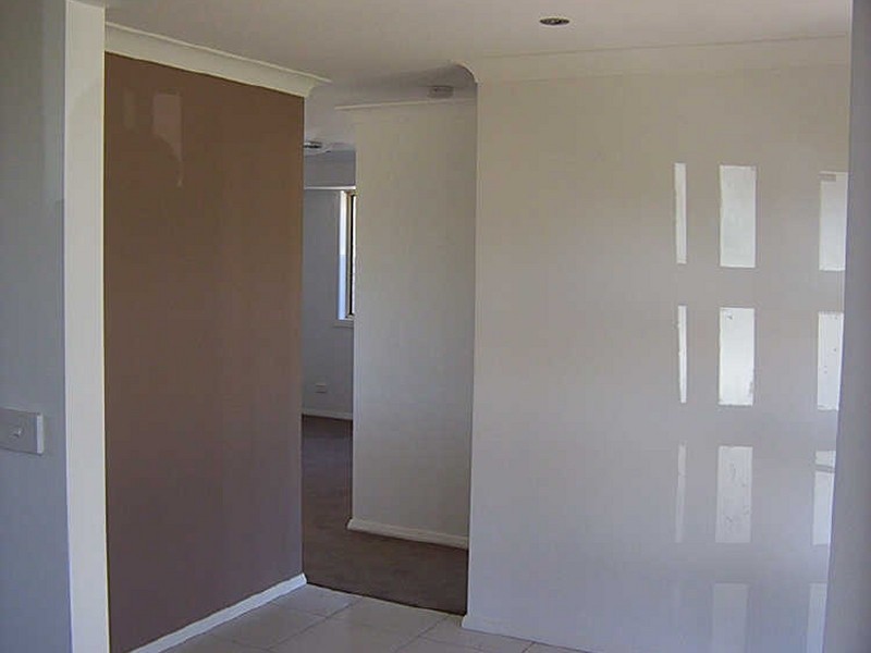 17 Wright Place, Goulburn NSW 2580