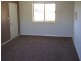 17 Wright Place, Goulburn NSW 2580