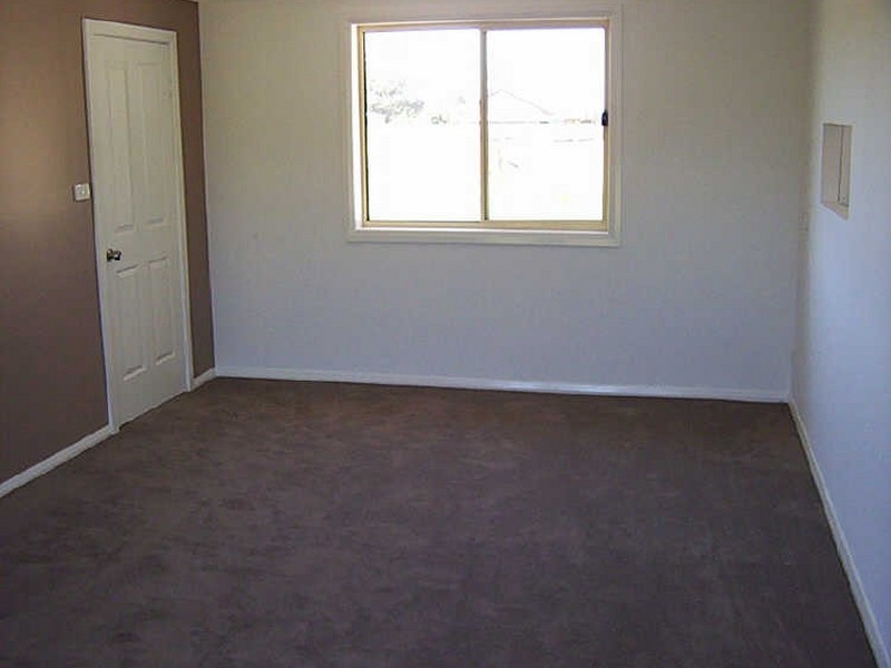 17 Wright Place, Goulburn NSW 2580