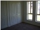 17 Wright Place, Goulburn NSW 2580