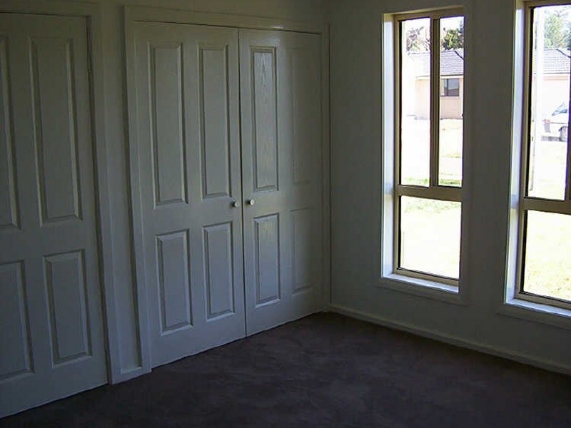 17 Wright Place, Goulburn NSW 2580