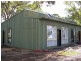 649a Boxers Creek Road, Goulburn NSW 2580