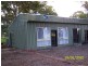 649a Boxers Creek Road, Goulburn NSW 2580