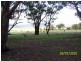 649a Boxers Creek Road, Goulburn NSW 2580