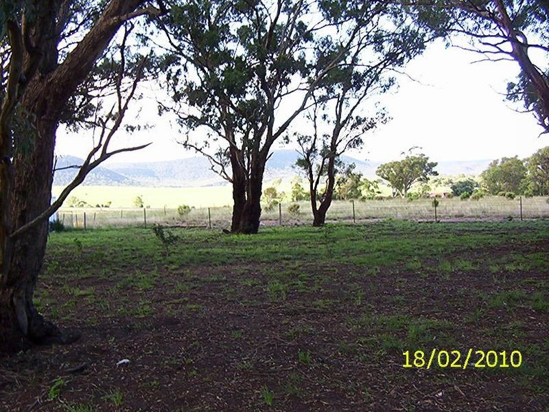 649a Boxers Creek Road, Goulburn NSW 2580