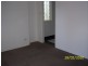 649a Boxers Creek Road, Goulburn NSW 2580