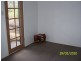 649a Boxers Creek Road, Goulburn NSW 2580