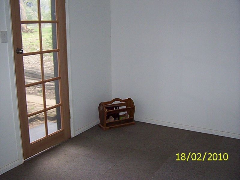 649a Boxers Creek Road, Goulburn NSW 2580