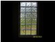 649a Boxers Creek Road, Goulburn NSW 2580
