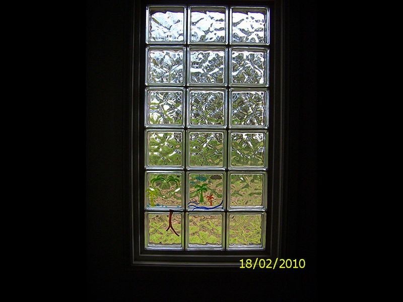 649a Boxers Creek Road, Goulburn NSW 2580