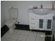 649a Boxers Creek Road, Goulburn NSW 2580