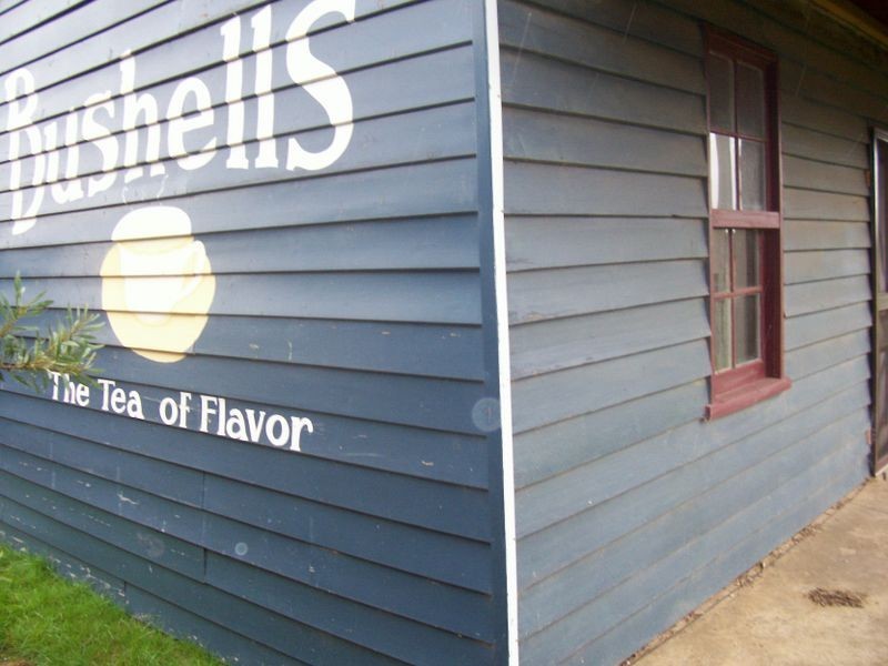 208A Old South Road, Yarra NSW 2580