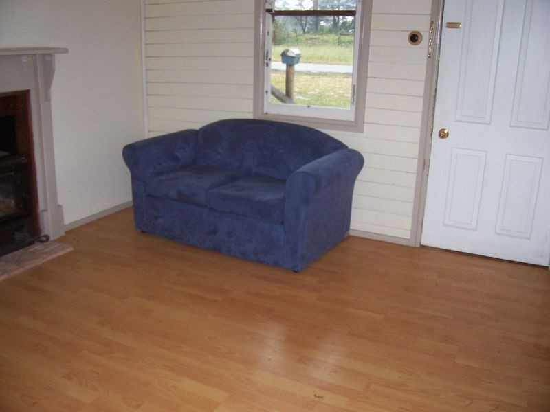 208A Old South Road, Yarra NSW 2580