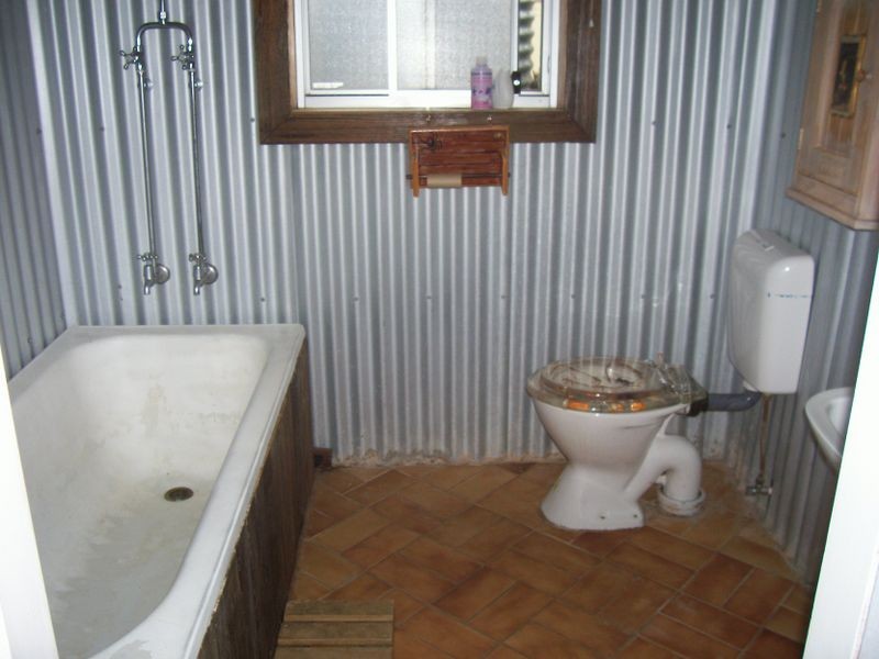 208A Old South Road, Yarra NSW 2580