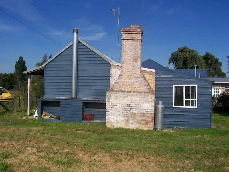 208A Old South Road, Yarra NSW 2580