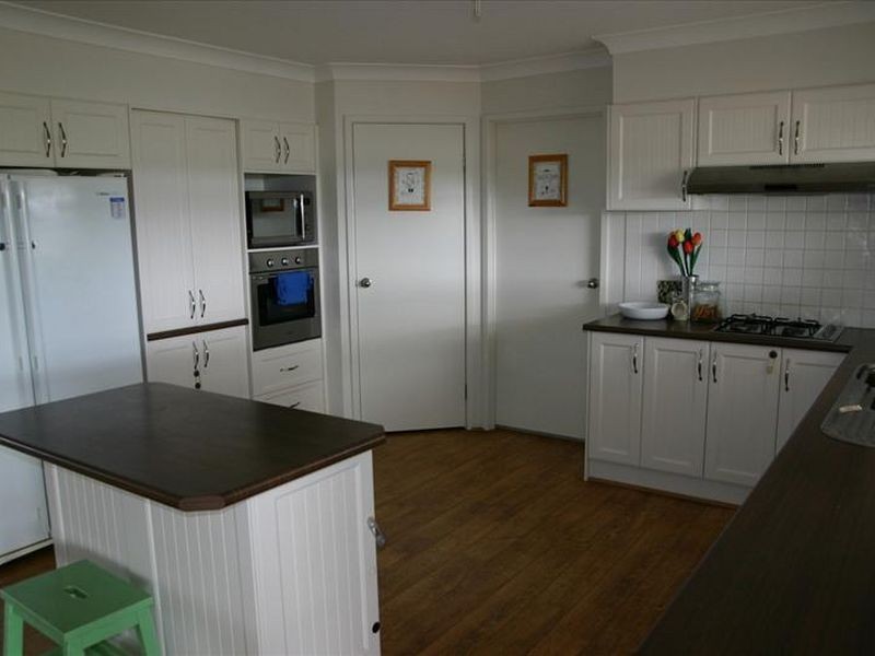 127 Longswamp Road, Greenwich Park NSW 2580