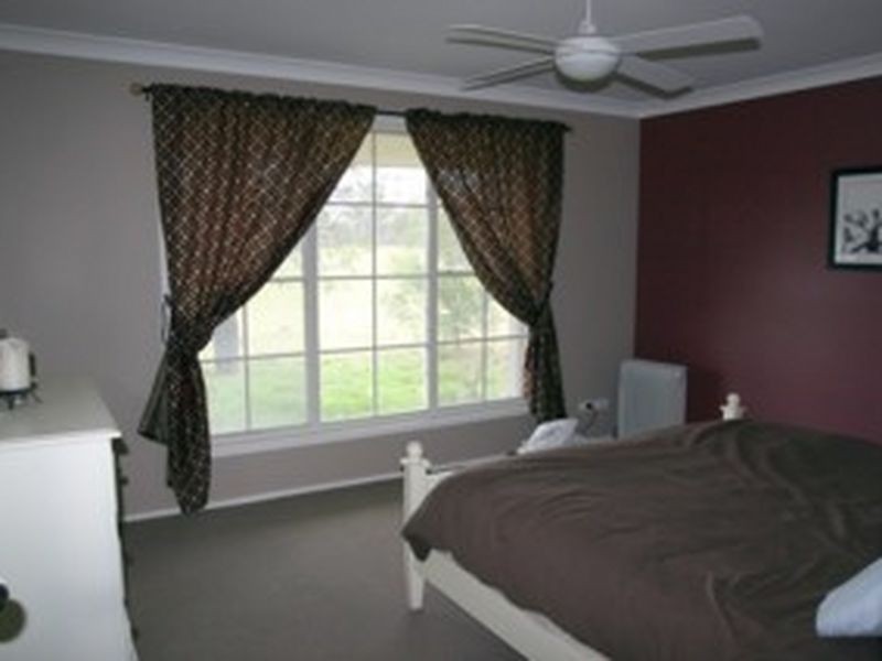 127 Longswamp Road, Greenwich Park NSW 2580