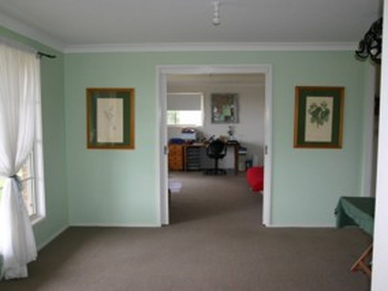 127 Longswamp Road, Greenwich Park NSW 2580