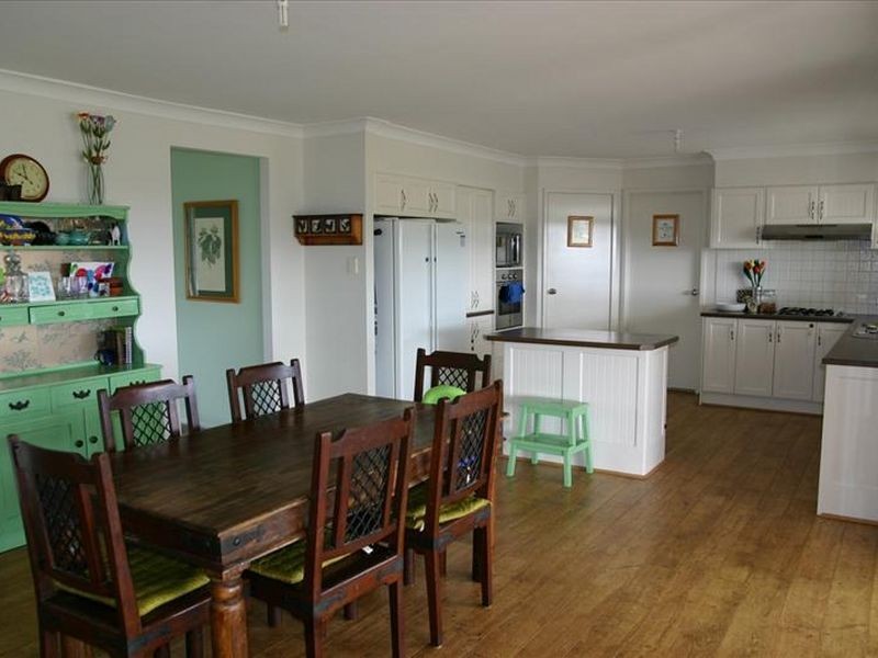 127 Longswamp Road, Greenwich Park NSW 2580