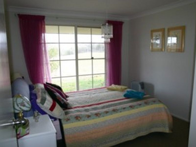 127 Longswamp Road, Greenwich Park NSW 2580