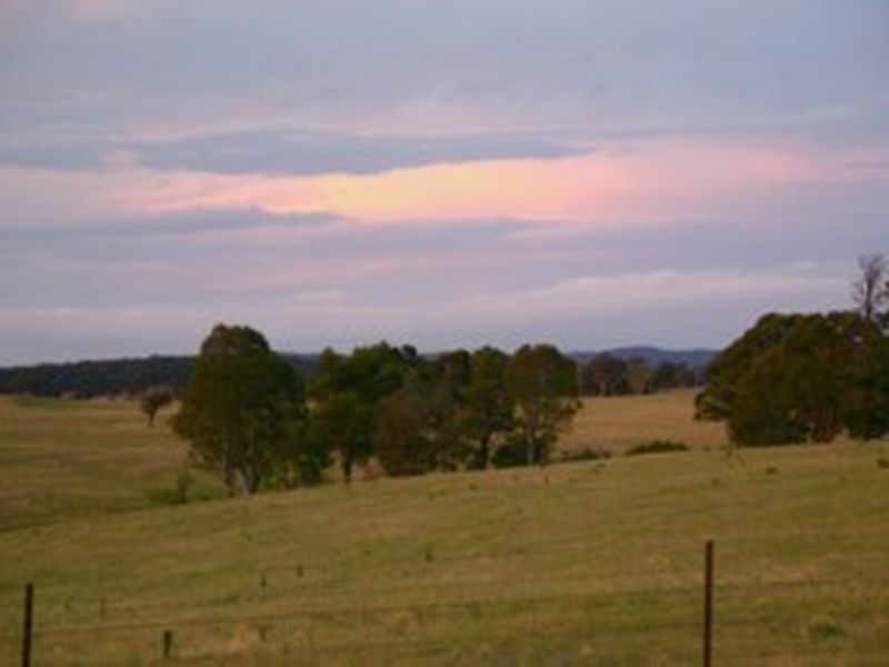 127 Longswamp Road, Greenwich Park NSW 2580