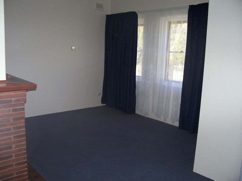 16 Adam Street, Goulburn NSW 2580