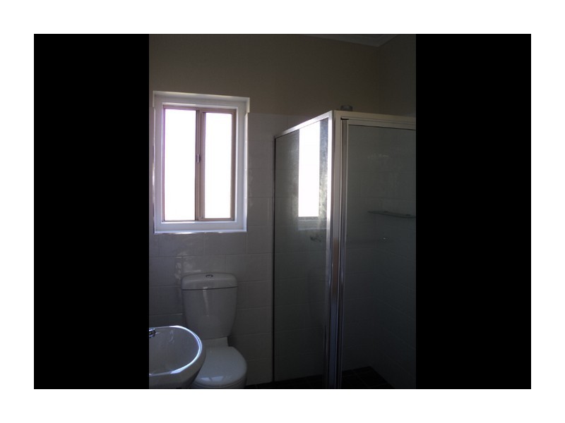 16 Adam Street, Goulburn NSW 2580