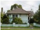 63 Kinghorne Street, Goulburn NSW 2580