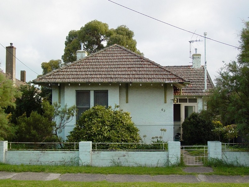 63 Kinghorne Street, Goulburn NSW 2580