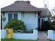 63 Kinghorne Street, Goulburn NSW 2580