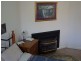 63 Kinghorne Street, Goulburn NSW 2580