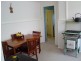 63 Kinghorne Street, Goulburn NSW 2580