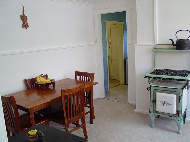 63 Kinghorne Street, Goulburn NSW 2580