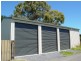 63 Kinghorne Street, Goulburn NSW 2580