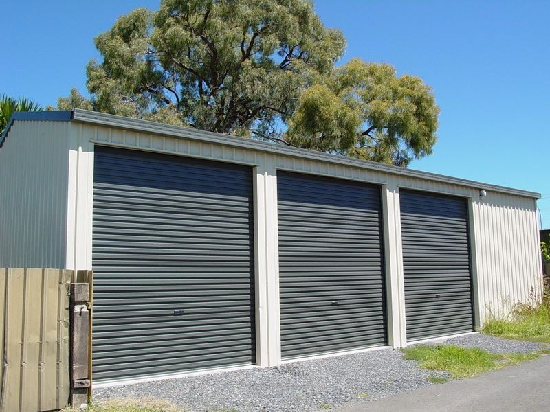 63 Kinghorne Street, Goulburn NSW 2580