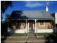 9 Taylor Street, Goulburn NSW 2580