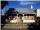 9 Taylor Street, Goulburn NSW 2580