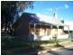 9 Taylor Street, Goulburn NSW 2580
