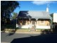 9 Taylor Street, Goulburn NSW 2580