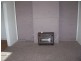 9 Taylor Street, Goulburn NSW 2580