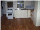 9 Taylor Street, Goulburn NSW 2580