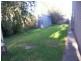 9 Taylor Street, Goulburn NSW 2580