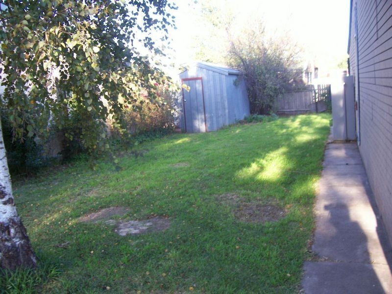 9 Taylor Street, Goulburn NSW 2580