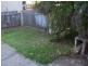 9 Taylor Street, Goulburn NSW 2580