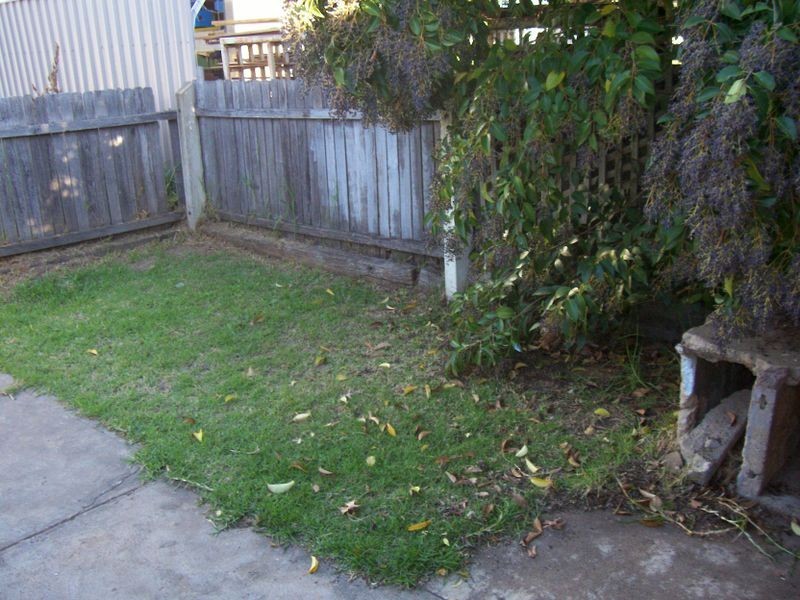 9 Taylor Street, Goulburn NSW 2580