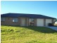 6 Wright Place, Goulburn NSW 2580