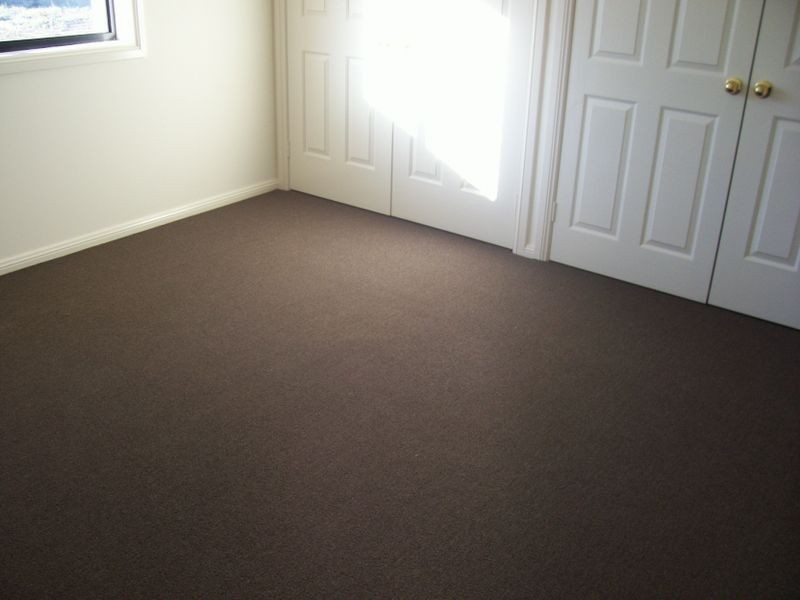 6 Wright Place, Goulburn NSW 2580