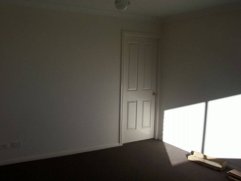 6 Wright Place, Goulburn NSW 2580