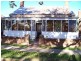 2/17 Joshua Street, Goulburn NSW 2580