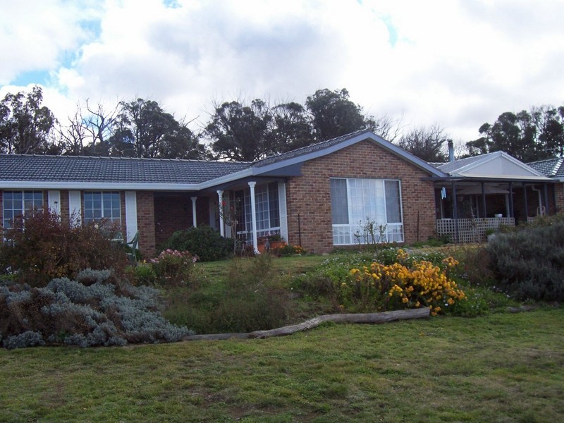 147 Pegasus Road, Goulburn NSW 2580